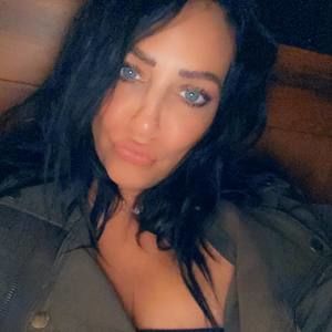 Meet your Posher, Drea